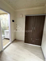 Пәтер 72 м² - Нико Пиросмани, Batumi, Грузия