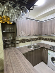 Пәтер 72 м² - Нико Пиросмани, Batumi, Грузия