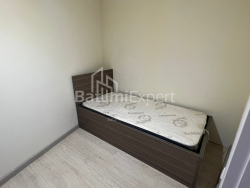 Пәтер 72 м² - Нико Пиросмани, Batumi, Грузия