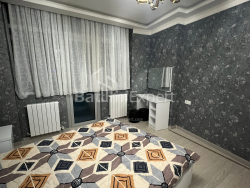 Пәтер 72 м² - Нико Пиросмани, Batumi, Грузия