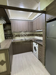 Пәтер 72 м² - Нико Пиросмани, Batumi, Грузия