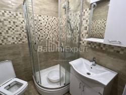 Пәтер 72 м² - Нико Пиросмани, Batumi, Грузия