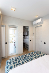 Пәтер 3-комн 70 m² - Лех және Мария Качинский, Batumi