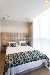 Пәтер 3-комн 70 m² - Лех және Мария Качинский, Batumi
