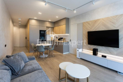 Пәтер 3-комн 70 m² - Лех және Мария Качинский, Batumi