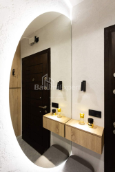 Пәтер 70 м² - Лех және Мария Качинский, Batumi, Грузия