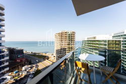 Пәтер 70 м² - Лех және Мария Качинский, Batumi, Грузия