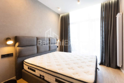 Пәтер 3-комн 70 m² - Лех және Мария Качинский, Batumi