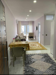 Пәтер 2-комн 42 m² - әуежай тас жолы, Batumi