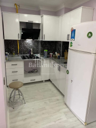Пәтер 2-комн 42 m² - әуежай тас жолы, Batumi