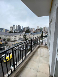 Пәтер 42 м² - әуежай тас жолы, Batumi, Грузия