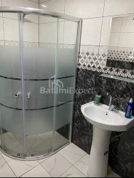 Пәтер 42 м² - әуежай тас жолы, Batumi, Грузия