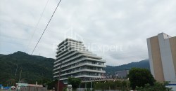Пәтер 35.6 м² - Петр Ибери, Gonio, Грузия