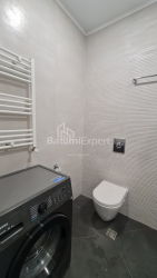 Пәтер 37.3 м² - Батырлар аллеясы, Batumi, Грузия