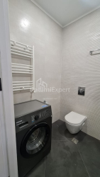 Пәтер 37.3 м² - Батырлар аллеясы, Batumi, Грузия