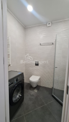 Пәтер 37.3 м² - Батырлар аллеясы, Batumi, Грузия