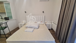 Пәтер 37.3 м² - Батырлар аллеясы, Batumi, Грузия