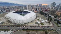 Пәтер 37.3 м² - Батырлар аллеясы, Batumi, Грузия
