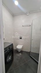 Пәтер 37.3 м² - Батырлар аллеясы, Batumi, Грузия