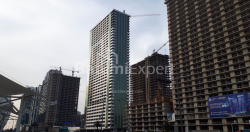 Пәтер 37.3 м² - Батырлар аллеясы, Batumi, Грузия