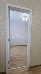 Пәтер 60 м² - Шалва Инасаридзе, Batumi, Грузия