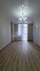 Пәтер 60 м² - Шалва Инасаридзе, Batumi, Грузия