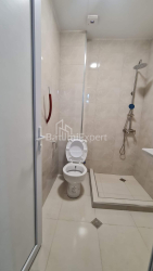Пәтер 60 м² - Шалва Инасаридзе, Batumi, Грузия