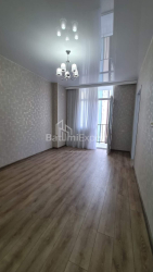 Пәтер 60 м² - Шалва Инасаридзе, Batumi, Грузия