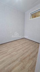 Пәтер 60 м² - Шалва Инасаридзе, Batumi, Грузия