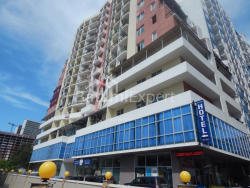 Пәтер 3-комн 60 m² - Шалва Инасаридзе, Batumi