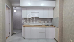 Пәтер 3-комн 60 m² - Шалва Инасаридзе, Batumi
