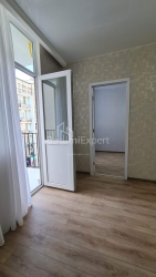 Пәтер 60 м² - Шалва Инасаридзе, Batumi, Грузия