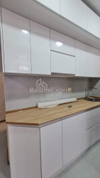 Пәтер 3-комн 60 m² - Шалва Инасаридзе, Batumi