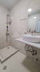 Пәтер 60 м² - Шалва Инасаридзе, Batumi, Грузия