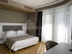 Пәтер 65 м² - Шериф Химшиашвили, Batumi, Грузия