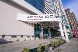 Пәтер 65 м² - Шериф Химшиашвили, Batumi, Грузия