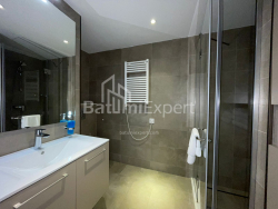 Пәтер 65 м² - Шериф Химшиашвили, Batumi, Грузия