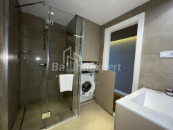 Пәтер 65 м² - Шериф Химшиашвили, Batumi, Грузия