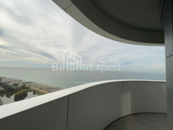 Пәтер 65 м² - Шериф Химшиашвили, Batumi, Грузия