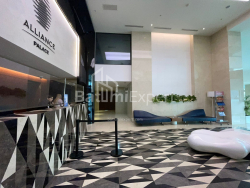 Пәтер 65 м² - Шериф Химшиашвили, Batumi, Грузия