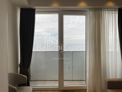 Пәтер 65 м² - Шериф Химшиашвили, Batumi, Грузия