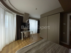 Пәтер 65 м² - Шериф Химшиашвили, Batumi, Грузия