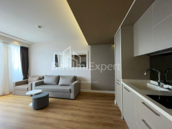 Пәтер 2-комн 65 m² - Шериф Химшиашвили, Batumi