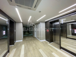 Пәтер 65 м² - Шериф Химшиашвили, Batumi, Грузия