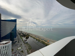 Пәтер 65 м² - Шериф Химшиашвили, Batumi, Грузия