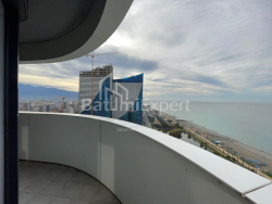 Пәтер 65 м² - Шериф Химшиашвили, Batumi, Грузия