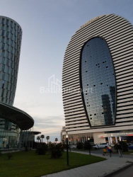 Пәтер 65 м² - Шериф Химшиашвили, Batumi, Грузия