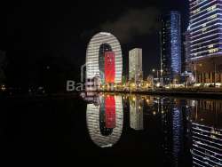 Пәтер 65 м² - Шериф Химшиашвили, Batumi, Грузия