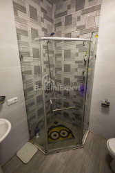Пәтер 33 м² - Жиули Шартава, Batumi, Грузия