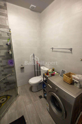 Пәтер 33 м² - Жиули Шартава, Batumi, Грузия